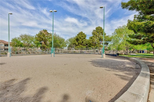 672 Hitchen Post Dr, Henderson, NV 89011 - photo 23