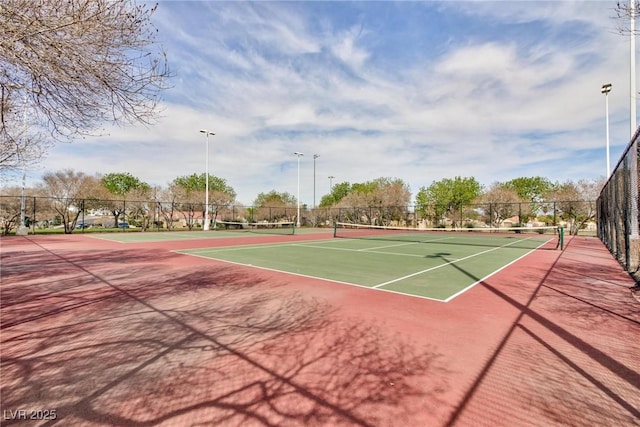 672 Hitchen Post Dr, Henderson, NV 89011 - photo 24