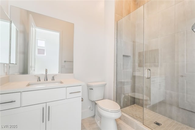 137 Tre Pietre St, Henderson, NV 89011 - photo 25