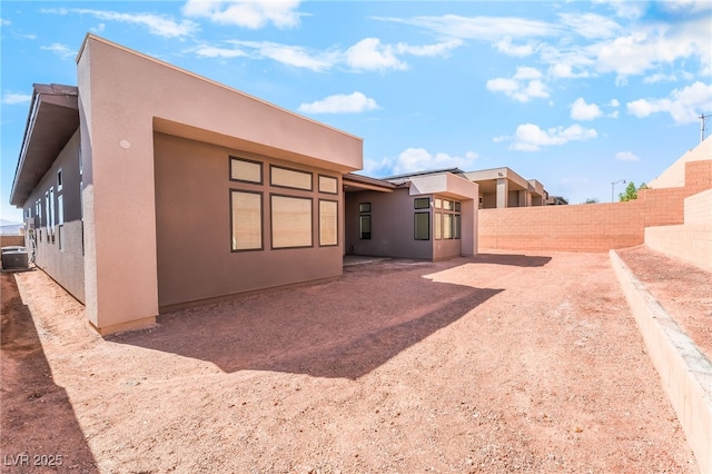 137 Tre Pietre St, Henderson, NV 89011 - photo 26