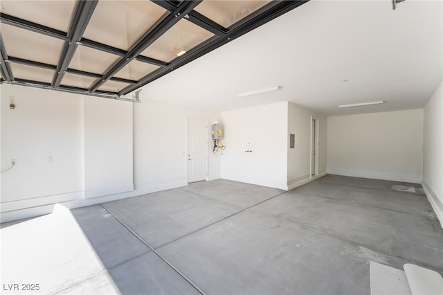 137 Tre Pietre St, Henderson, NV 89011 - photo 27