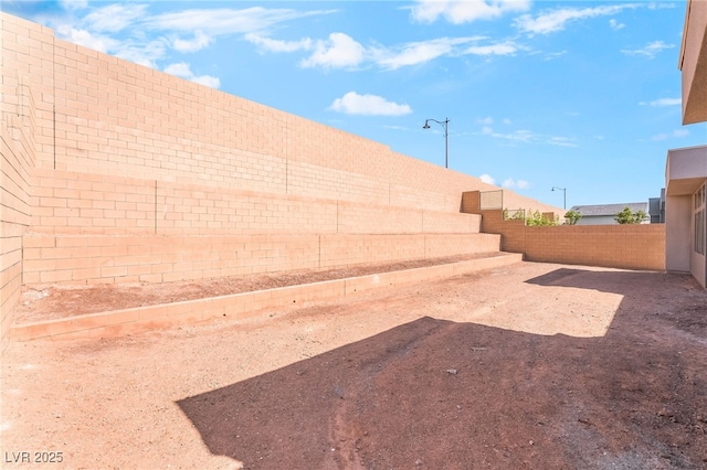 137 Tre Pietre St, Henderson, NV 89011 - photo 28