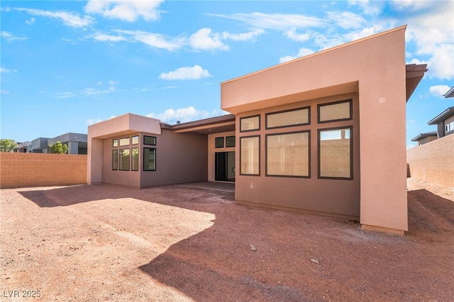 137 Tre Pietre St, Henderson, NV 89011 - photo 29
