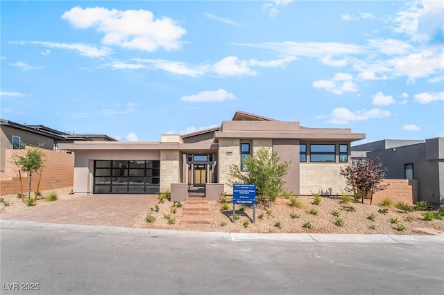 137 Tre Pietre St, Henderson, NV 89011 - photo 2