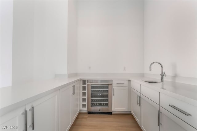 137 Tre Pietre St, Henderson, NV 89011 - photo 4