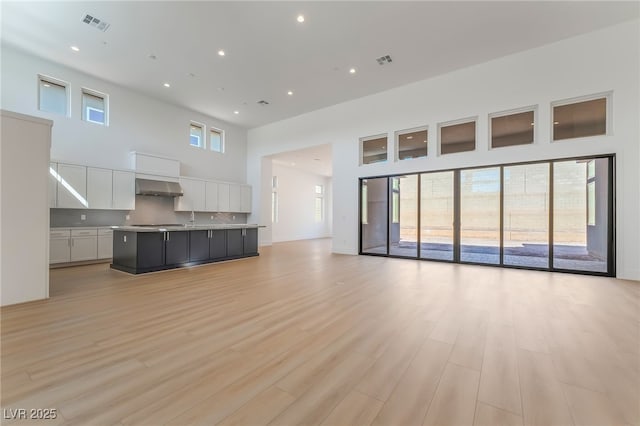 137 Tre Pietre St, Henderson, NV 89011 - photo 5