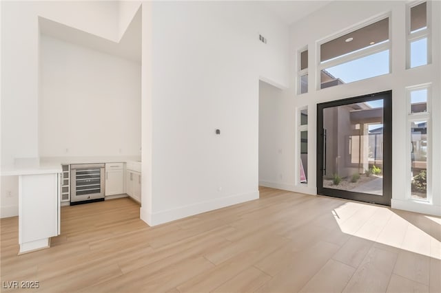 137 Tre Pietre St, Henderson, NV 89011 - photo 6