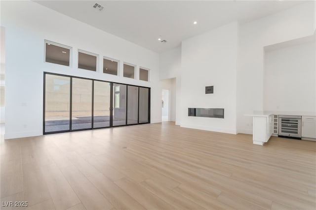 137 Tre Pietre St, Henderson, NV 89011 - photo 7