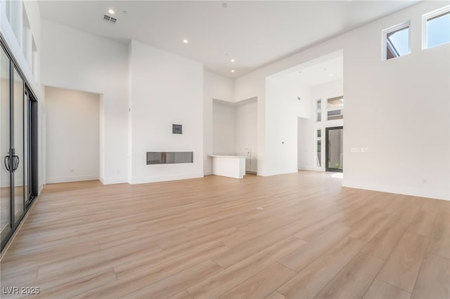 137 Tre Pietre St, Henderson, NV 89011 - photo 8