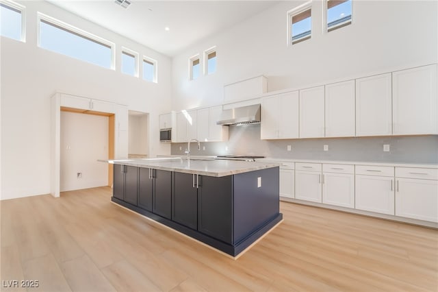 137 Tre Pietre St, Henderson, NV 89011 - photo 10