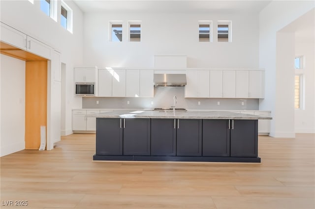 137 Tre Pietre St, Henderson, NV 89011 - photo 11