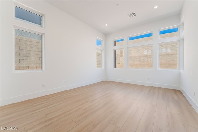 137 Tre Pietre St, Henderson, NV 89011 - photo 15
