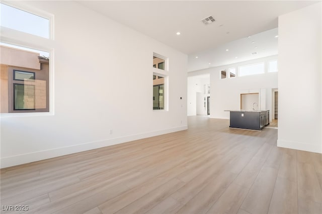 137 Tre Pietre St, Henderson, NV 89011 - photo 16