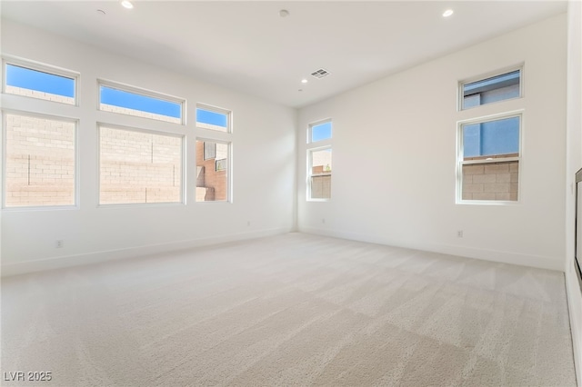 137 Tre Pietre St, Henderson, NV 89011 - photo 17