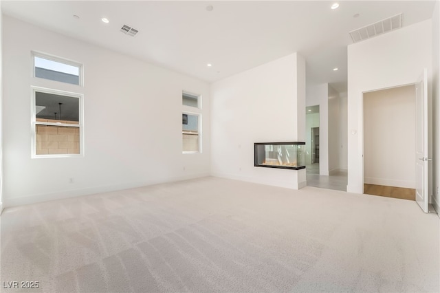 137 Tre Pietre St, Henderson, NV 89011 - photo 18