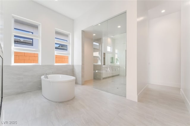 137 Tre Pietre St, Henderson, NV 89011 - photo 19