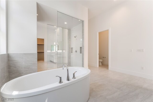 137 Tre Pietre St, Henderson, NV 89011 - photo 21