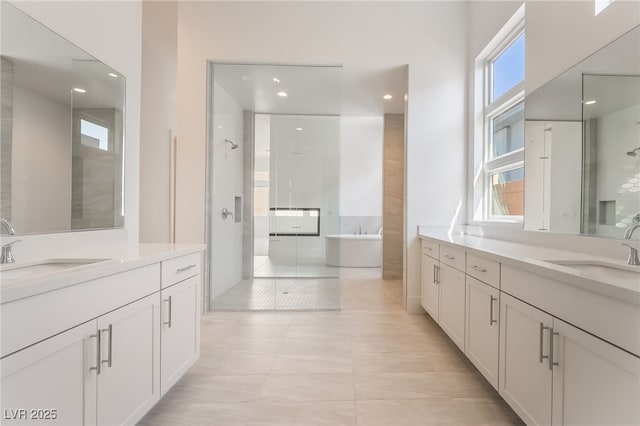 137 Tre Pietre St, Henderson, NV 89011 - photo 22