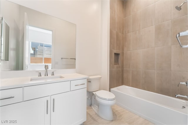 137 Tre Pietre St, Henderson, NV 89011 - photo 23