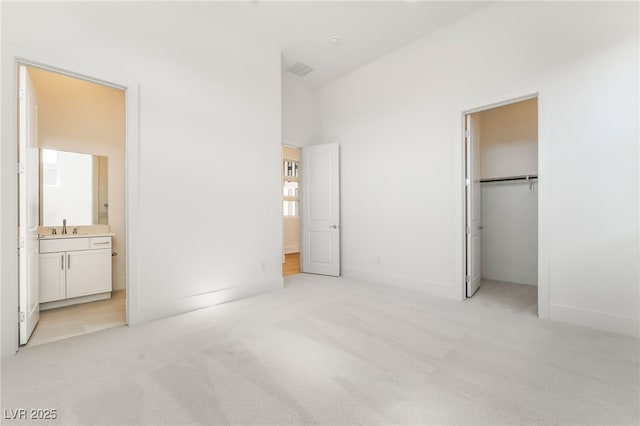 137 Tre Pietre St, Henderson, NV 89011 - photo 24