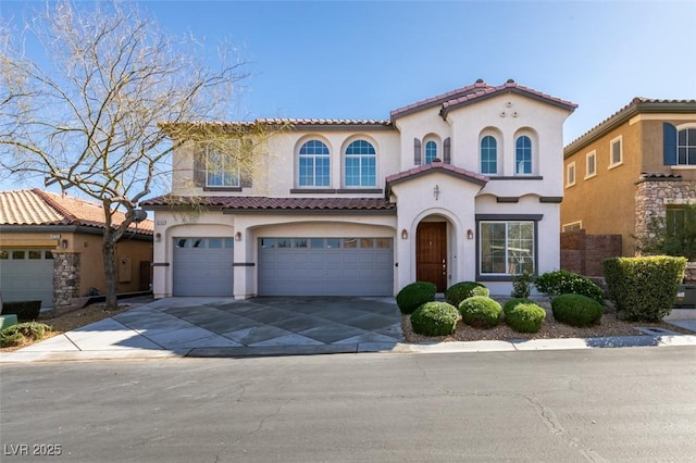8743 Mount Mira Loma Ave, Las Vegas, NV 89178 - photo 1