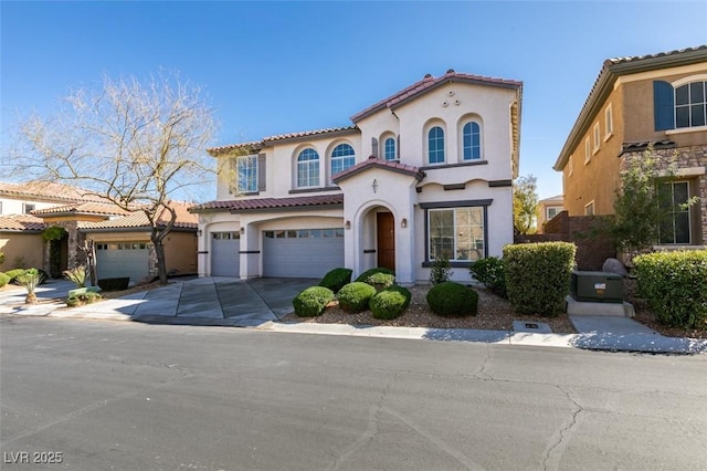 8743 Mount Mira Loma Ave, Las Vegas, NV 89178 - photo 2