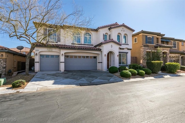 8743 Mount Mira Loma Ave, Las Vegas, NV 89178 - photo 3