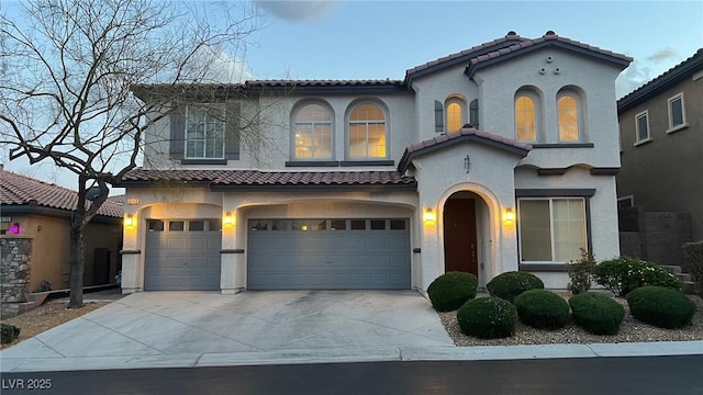 8743 Mount Mira Loma Ave, Las Vegas, NV 89178 - photo 4