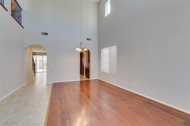 8743 Mount Mira Loma Ave, Las Vegas, NV 89178 - photo 5