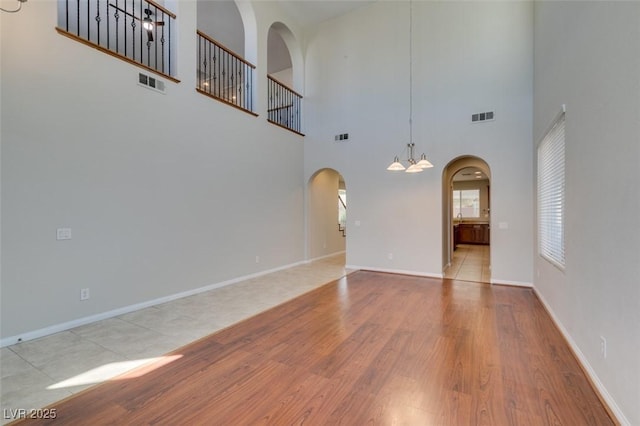 8743 Mount Mira Loma Ave, Las Vegas, NV 89178 - photo 6