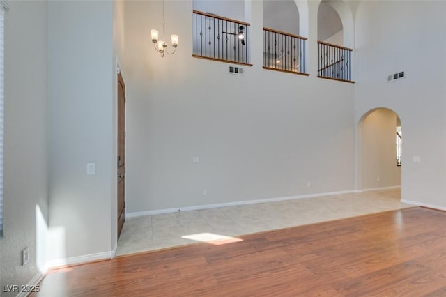 8743 Mount Mira Loma Ave, Las Vegas, NV 89178 - photo 7