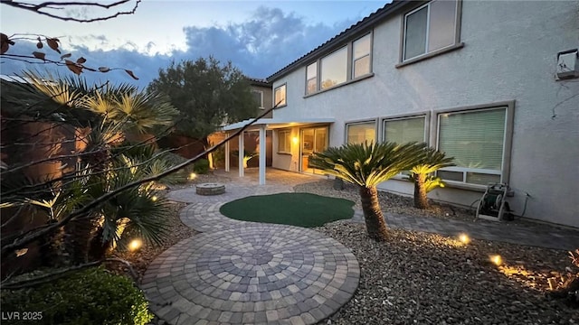8743 Mount Mira Loma Ave, Las Vegas, NV 89178 - photo 55