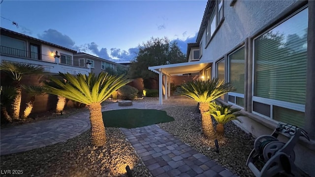 8743 Mount Mira Loma Ave, Las Vegas, NV 89178 - photo 56