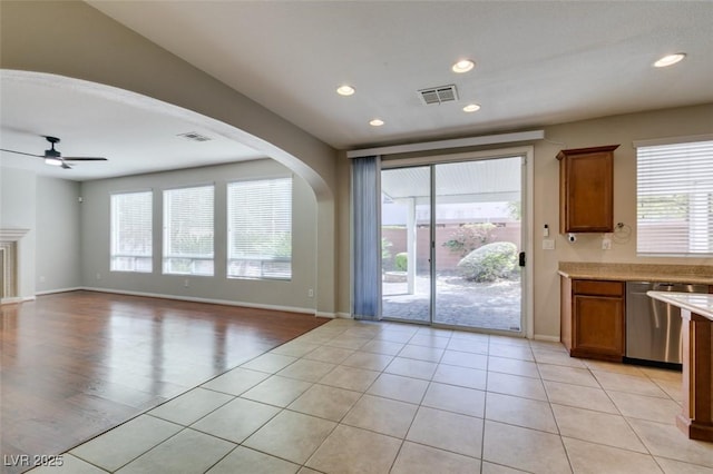 8743 Mount Mira Loma Ave, Las Vegas, NV 89178 - photo 15