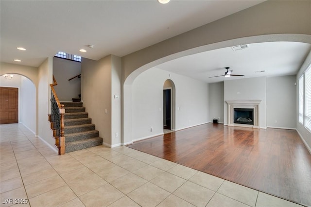 8743 Mount Mira Loma Ave, Las Vegas, NV 89178 - photo 16