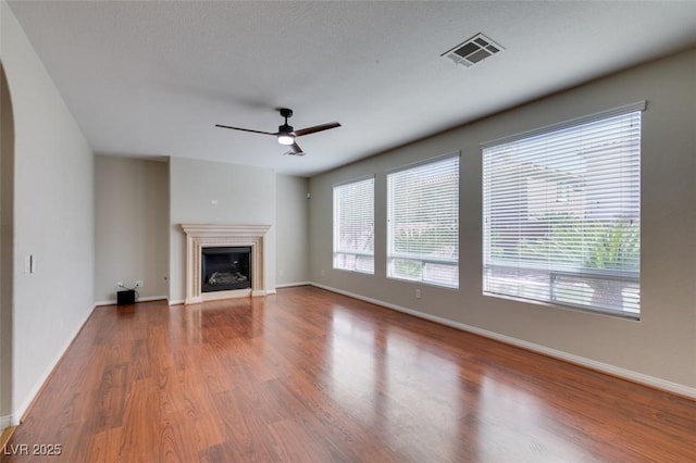 8743 Mount Mira Loma Ave, Las Vegas, NV 89178 - photo 18