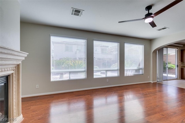 8743 Mount Mira Loma Ave, Las Vegas, NV 89178 - photo 19