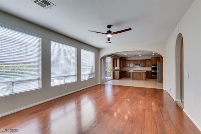 8743 Mount Mira Loma Ave, Las Vegas, NV 89178 - photo 20