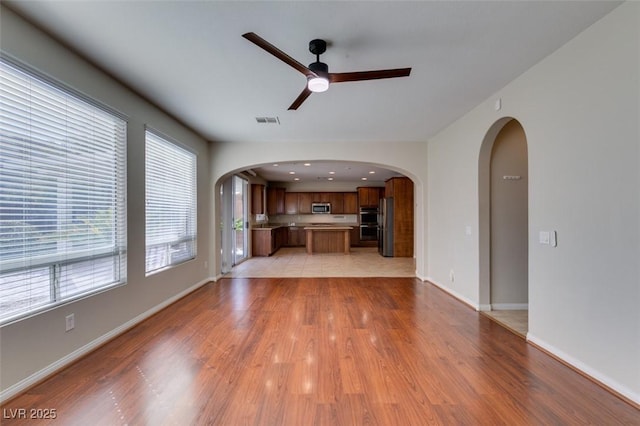 8743 Mount Mira Loma Ave, Las Vegas, NV 89178 - photo 21