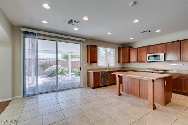 8743 Mount Mira Loma Ave, Las Vegas, NV 89178 - photo 22