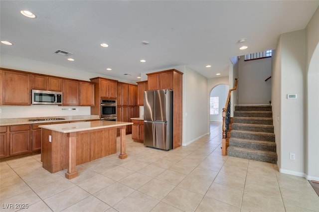 8743 Mount Mira Loma Ave, Las Vegas, NV 89178 - photo 23