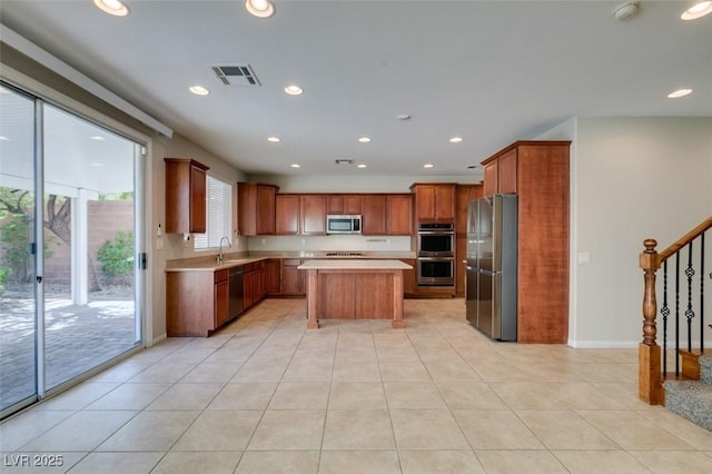 8743 Mount Mira Loma Ave, Las Vegas, NV 89178 - photo 24