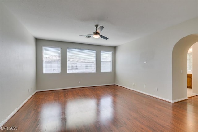 8743 Mount Mira Loma Ave, Las Vegas, NV 89178 - photo 42
