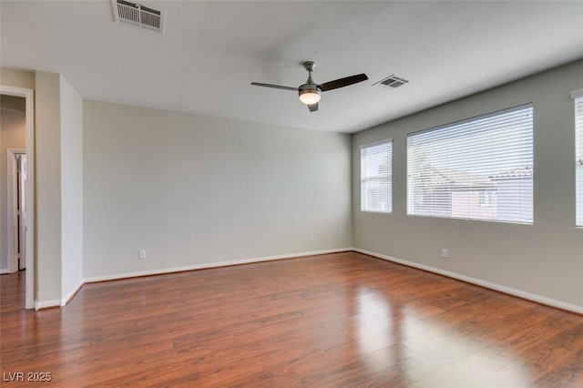 8743 Mount Mira Loma Ave, Las Vegas, NV 89178 - photo 43