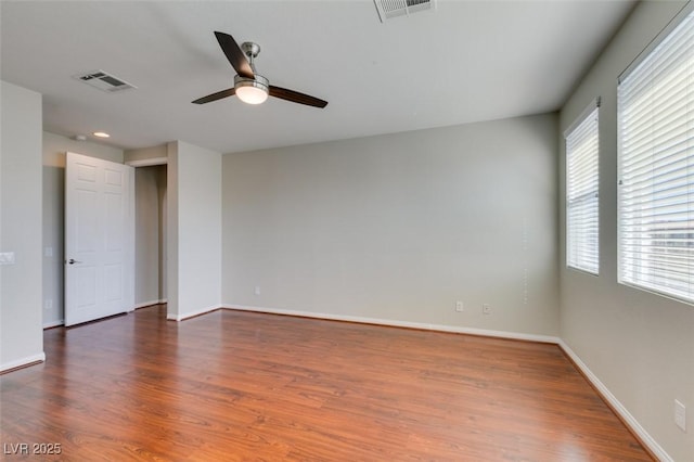 8743 Mount Mira Loma Ave, Las Vegas, NV 89178 - photo 44