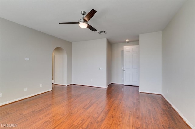 8743 Mount Mira Loma Ave, Las Vegas, NV 89178 - photo 45