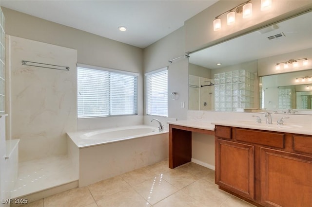 8743 Mount Mira Loma Ave, Las Vegas, NV 89178 - photo 46