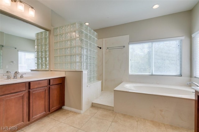 8743 Mount Mira Loma Ave, Las Vegas, NV 89178 - photo 47
