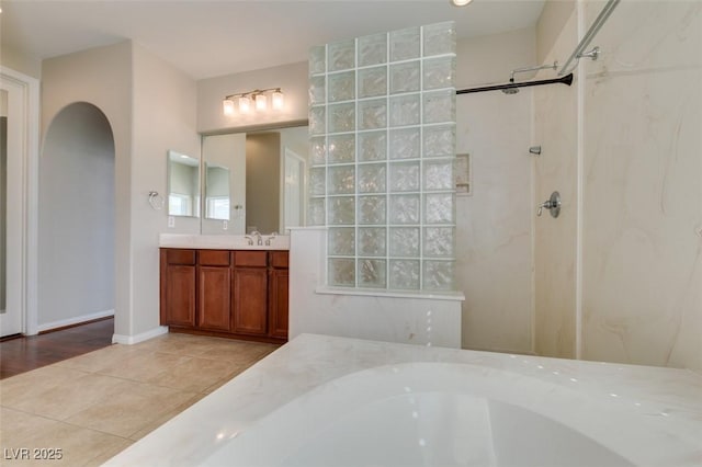 8743 Mount Mira Loma Ave, Las Vegas, NV 89178 - photo 48