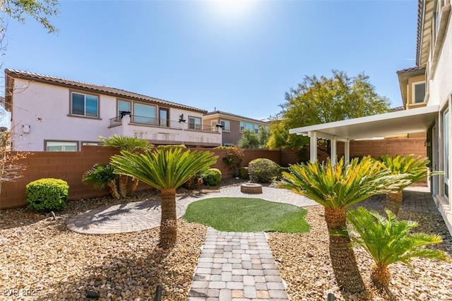 8743 Mount Mira Loma Ave, Las Vegas, NV 89178 - photo 51